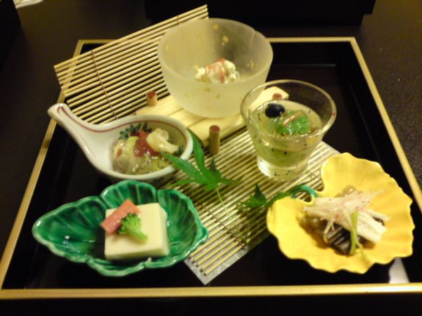 DSC04419.JPG