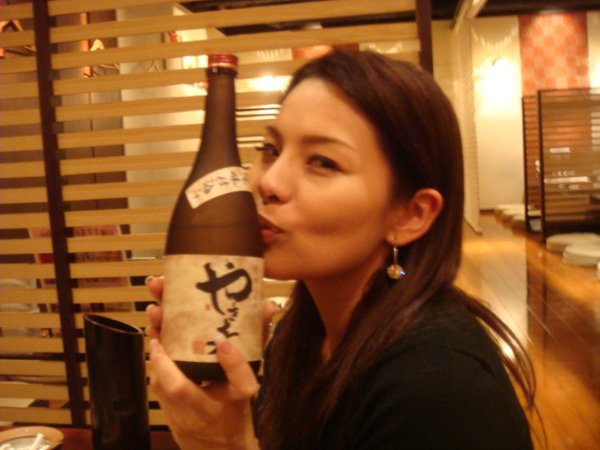 DSC04570.JPG
