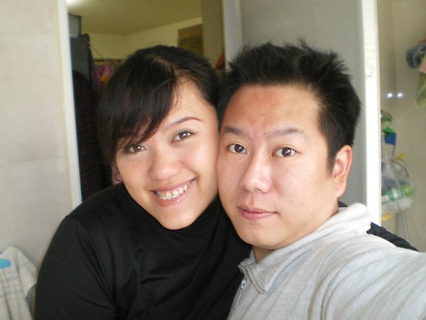 IMGP6975.JPG