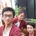 20170806_202924.jpg