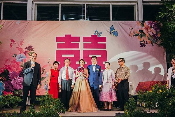 1041122林蕙訂婚宴-香菲-027.jpg