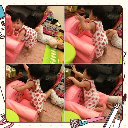 7M妹妹學站