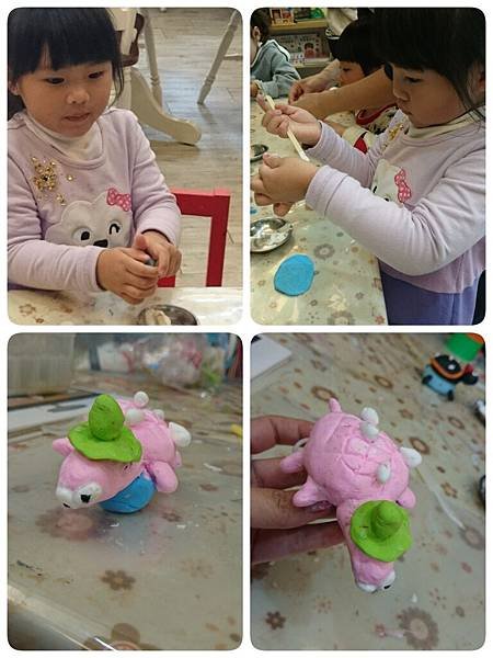 2015-03-29-23-58-42_deco