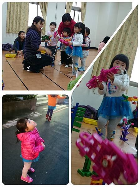 2015-03-29-23-59-31_deco