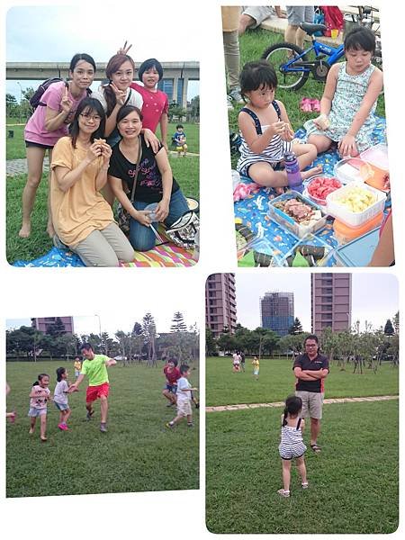 2015-08-16-10-18-52_deco
