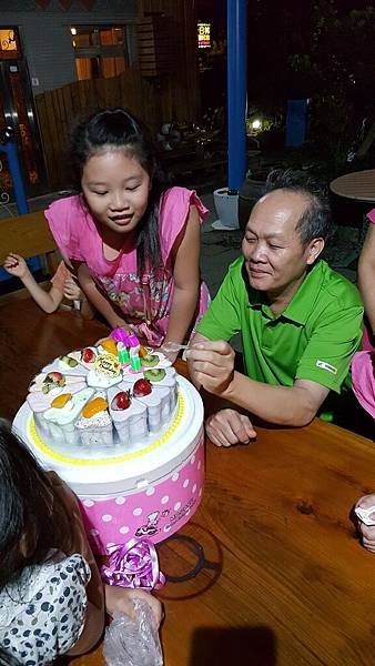 20170715_204238.jpg