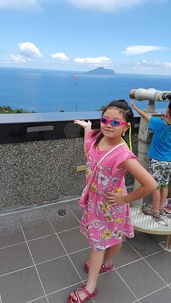 20170715_124036.jpg