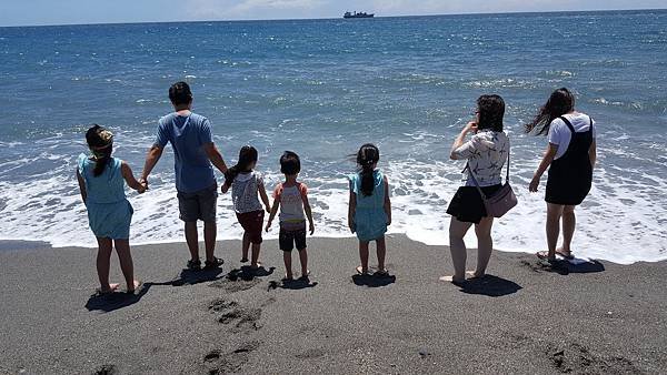 20170716_103223.jpg