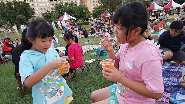 20170805_182906 - 複製.jpg