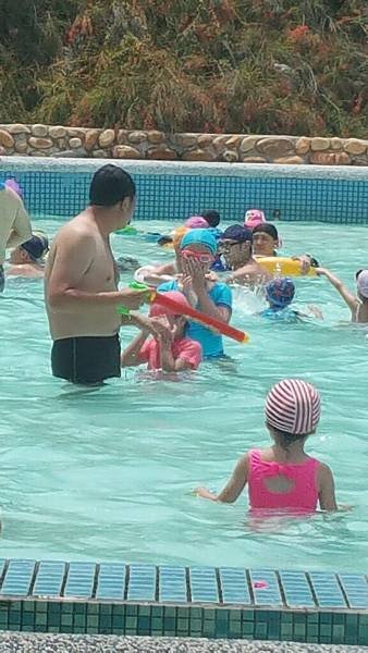 20170813_130622 - 複製.jpg