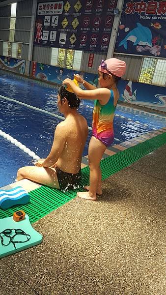 20170826_112913.jpg