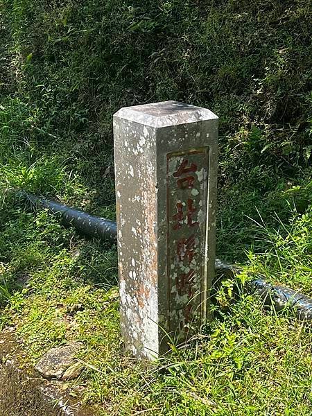 開學前衝一波-宜蘭礁溪,福山植物園