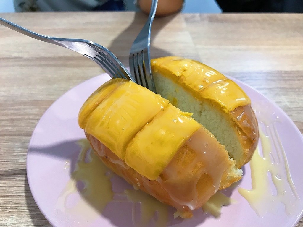 S__11714573.jpg