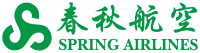 200px-SpringAirLogo.svg.png