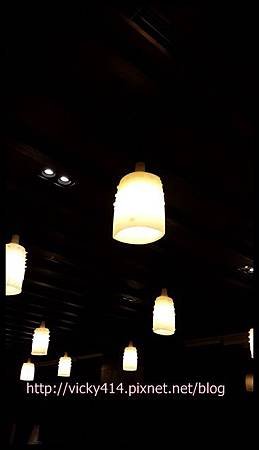 20131112-14.jpg