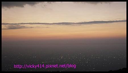 20140101-37