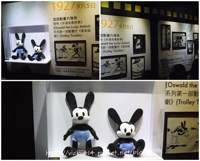 20150215-29.JPG