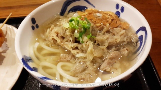 20150215_170712