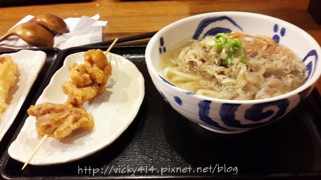 20150215_170733