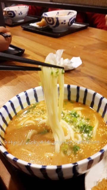 20150215_171121