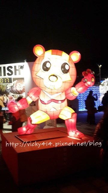20150306-3.jpg