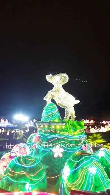 20150306-20.jpg