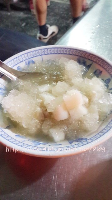 20150228-6.jpg