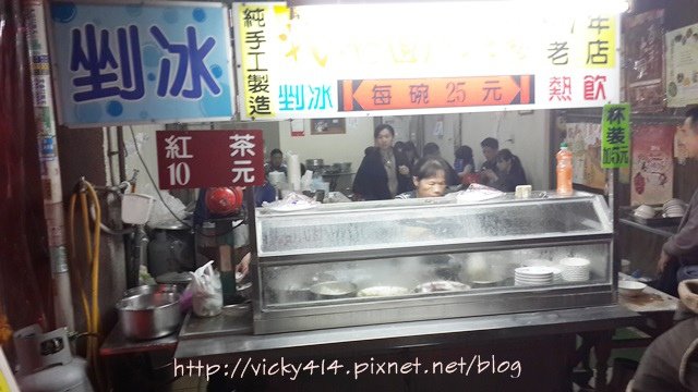 20150228-13.jpg