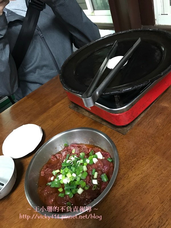 20170303-003.JPG