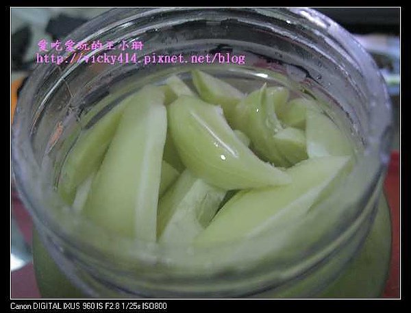 0630-3.jpg