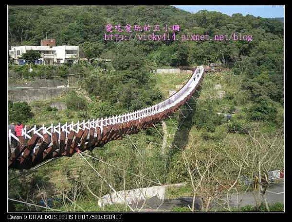 1217-2.jpg