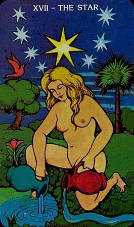 Morgan-Greer-Tarot-17