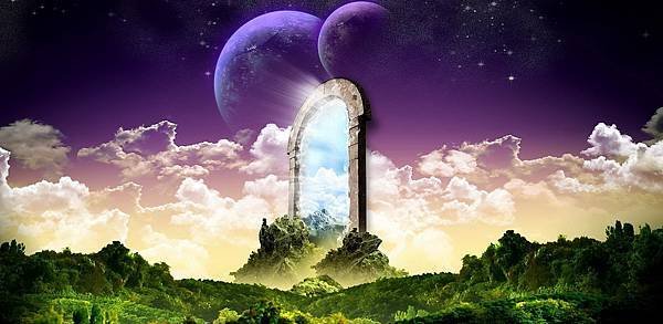 Past-Life-big.jpg