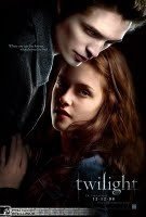 twilight_movie_poster-7184