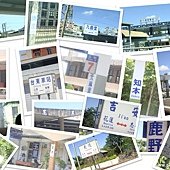 F6D7E15B-4ECA-6277-6090-887B1312F110wallpaper.jpg