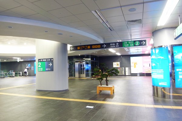 R0016488