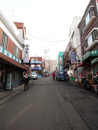 R0010313