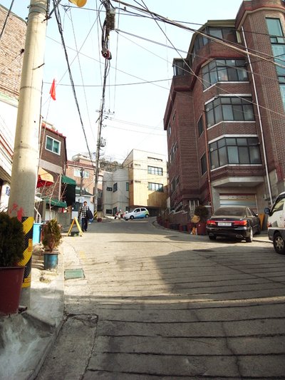 R0010317
