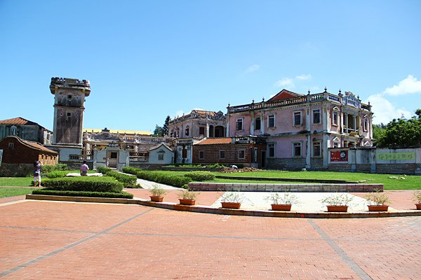 IMG_3571.JPG