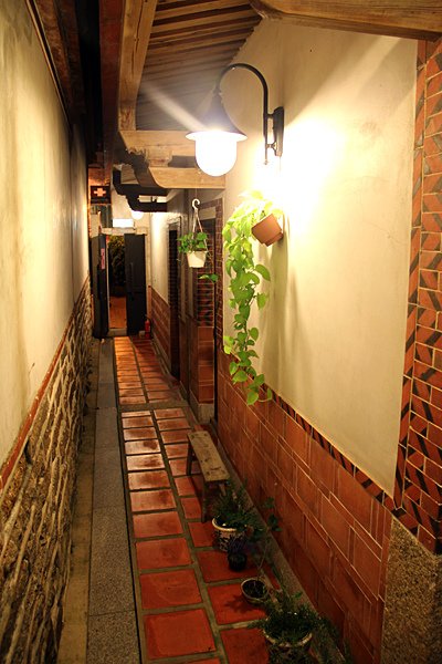 金門 357.jpg