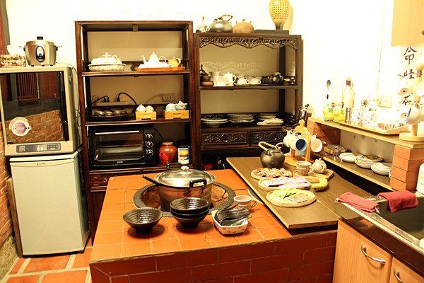 金門 359.jpg