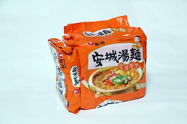 泡麵 (17).JPG