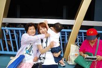 HONG KONG_0108.jpg