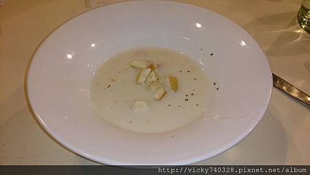 DSC_1108.JPG