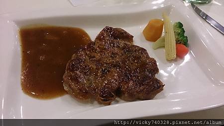 DSC_1120.JPG