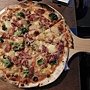 SAM_1355