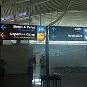 IMG_4488.JPG