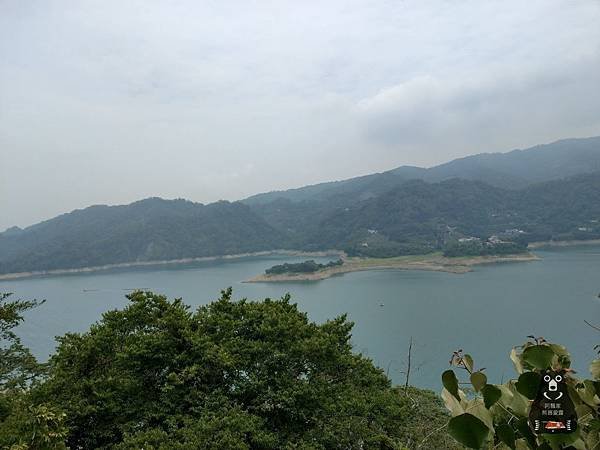 107.06微笑山丘_180613_0027.jpg
