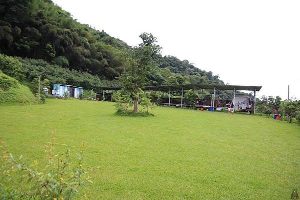IMG_6641.JPG