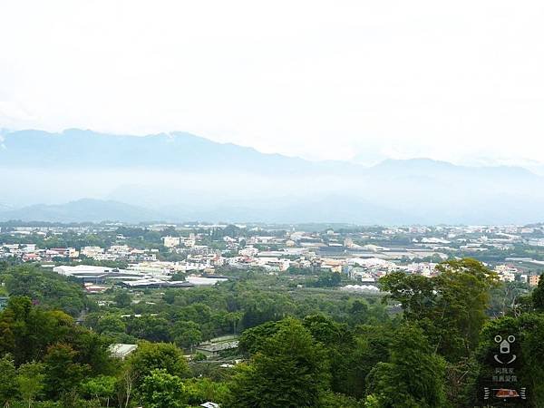 2020426四分之三露營區_200427_0015.jpg